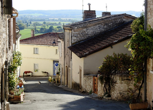 Couvreur urgence Chatou